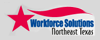 WorkForce Solutions Northeast Texas