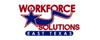 Workforce Solutions East Texas - Tyler
