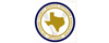 Veterans County Service Officers Association of Texas - Foard