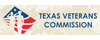 Texas Veterans Commission - Ward County