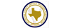 Veterans County Service Officers Association of Texas - Montague