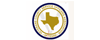 Veterans County Service Officers Association of Texas - Maverick